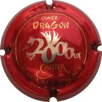 Placa 66bc701c79689_7ae3d2947e6abc5a5c6025cb8c6d7829