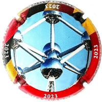 Placa 66bdaa9ca29e9_75b839cfe66ad0397cfa2f71b58098d6