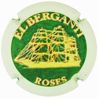 Placa 66d57e4d0ec66_ae5493c33bfbc9041af136dd99a24027