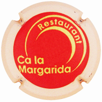 Placa 66e05e5694ae8_2bb17cac210a092cf6b1932bf1a22d70