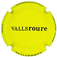 Marquistes
