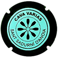 Placa 66e94ca119a87_6b488afac3d232bf07bd25bf4d323d74