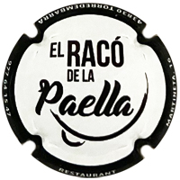 Placa 66fa475c0c19b_b1384c6bc47fabf7f782b27d58143a42