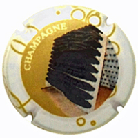 Placa 66ffc30e95b18_8d622c7b089a103b5369e1ed29d235ae