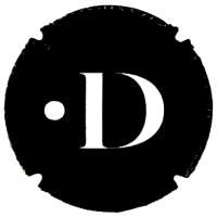 Placa 6701acfd495ce_978fda82ac3184a1b42bad9e082f85b7