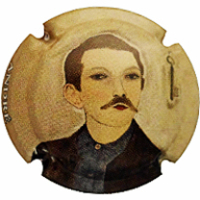 Placa 6705090344c13_7ff45548c69e266a38ecfd6b5dbe95a3