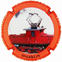 Placa 67050de030767_e4b04379c99dfe3290e0362f65d364fa