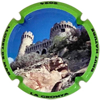 Placa 670935f07a14b_eedcaf905909ec67a6b023be09f17840