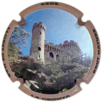 Placa 670936573af88_5b83bb5293efea7071f0673b88de3d1f