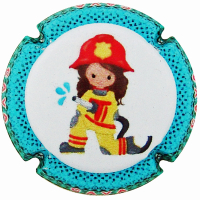 Placa 670b9f618dde7_6c91db24ca90b06708ec3f4a30773cbe