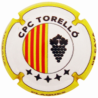 Pirules
