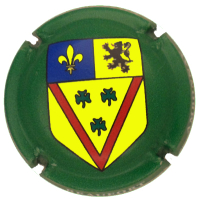 Placa 670bf049f31b4_c9d42f3a0a61d54eff73bbd50ddac62d