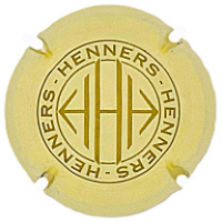 Estrangers