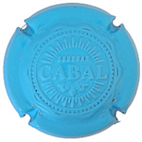 Placa 671236aa63b77_f34ff1893d60b481611cb0c40636ba19