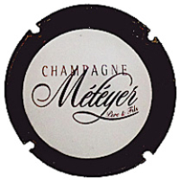 Placa 6716338e3600c_c3bc1d3a3b68dae0c233125f07e57785