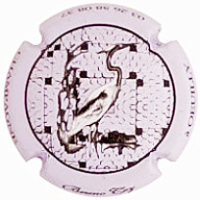 Placa 6717736757cb2_08488652a8abae0ae91685ef3bea8d79