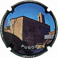 Placa 671a19596eb43_9bb7a51d976f8fae3acf91ad6a7bea4d