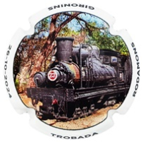 Placa 672008323a367_7e243bd5406b5a2d6855bd122130bd20