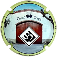 Caves