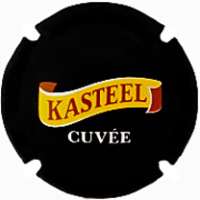 Placa 6728a2fa46712_d07f88d6d58a7d7be7d2d74666f451b4