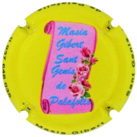 Placa 6729054112cfb_a134a9a42800652c9679520fb06cd88e