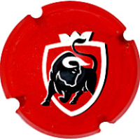 Placa 6729ed4ca9f14_119047e79a273db3a7dae8df823c6e52