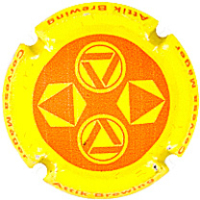 Placa 6729ff85394c9_dab7571499281fe01a5b9f7618c056a9