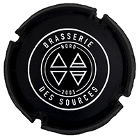 Placa 672a5a1d7603e_7764ec876e7c64093f5c25e8a1d9c956