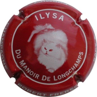 Placa 672de3d097bf0_069b35f3be4640554badf7a131eaa3b3