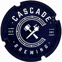 Placa 672e06538a9fc_324d164111f8c20afcb387621e7c70de