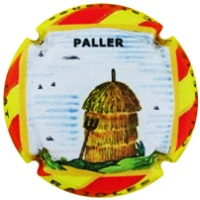 Placa 672e4f301d3b3_9bd4e2851f37d4f8c32fd86b978b0605