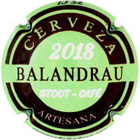 Placa 672f8c5f1c3f6_89d529c57479d35d6e95abab088ab2ab