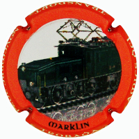 Placa 67399b6587f65_431965c00fc66d98e47989d1d0fc8def