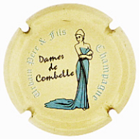 Placa 673b1d71d3c22_8057e556e9488270394a75681f3645bf