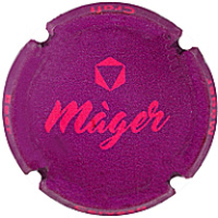 Placa 673c887fae22b_6be465bbf7d0cebfb449e79c9fb784ed