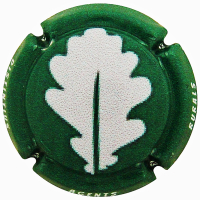 Placa 67442062c5737_2ed4411d04d8092a332b1655f435b912