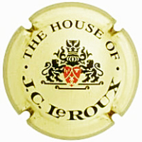 Placa 6744597c8aed7_14cbe7b33fdfa81fe73011defffe068a