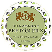 Placa 67445b38b51dd_bdff47226328f5269bbbd3d7174daffa