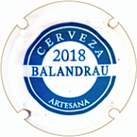 Cervesa