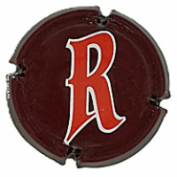 Placa 6745af9f0da95_f39e2896cd84daf063a6f14f4afc7ba0