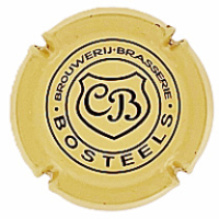 Placa 6745b559e8f1f_0e9a0df5006c9d74f6ff6987919bd430