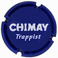 Placa 67484e96957a6_25f74f499a3eb5af3d0ea5a000cd7848