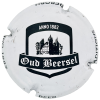 Placa 6749839021952_95dd4b5cc42f215f7592d7778377644d