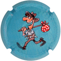 Placa 674c1368f14d0_7b9efe649ebadcedb6b2df59f530315c