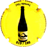 Placa 675029a4f1c08_a89251d80e78e34d0c7de1b1b415cf98