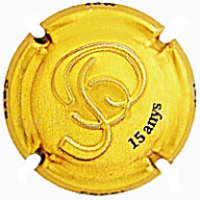 Marquistes