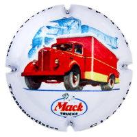 Placa 6750a391c5df5_f716cac88e92e15d6ea7fb8a303faada