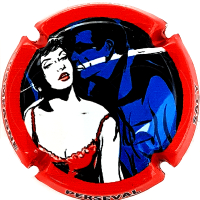 Placa 6752ec0f2c645_ab9c31d15d57f89dd8fb56f19dfd2350