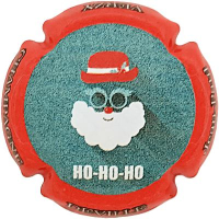 Placa 675582cf2cb22_88637dd96ae46abbff2b9ac70294861e