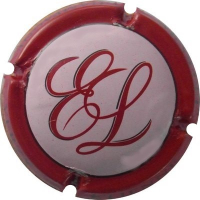 Placa 6756a5ae6f2cd_e6bc096d8818eba9af54bec9b25741fb